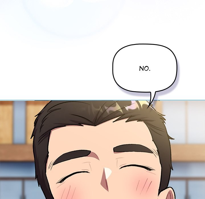 What Do I Do Now? Chapter 133 image 266