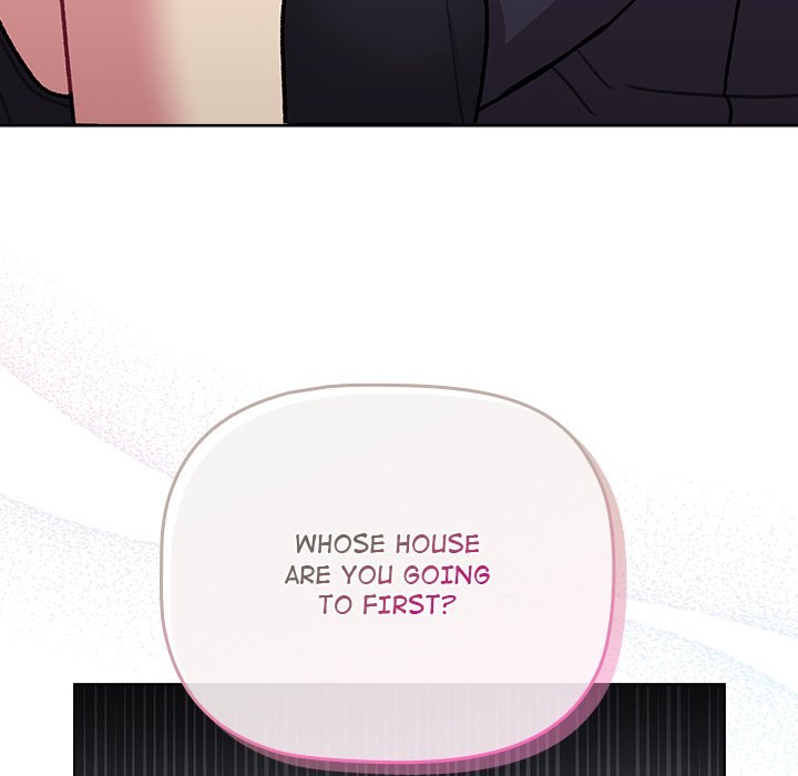 What Do I Do Now? Chapter 133 image 26