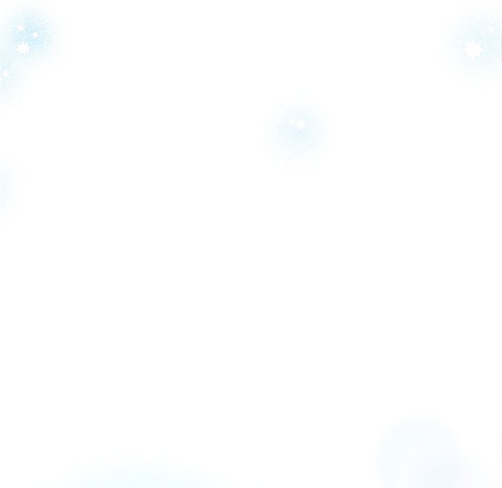 What Do I Do Now? Chapter 133 image 271
