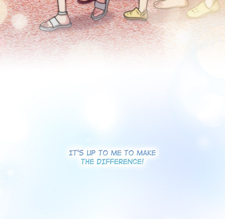 What Do I Do Now? Chapter 133 image 275