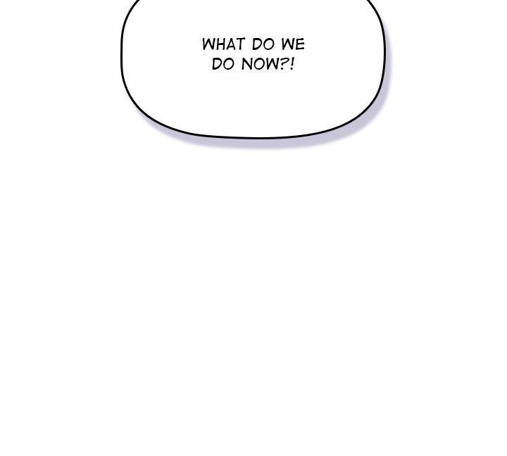 What Do I Do Now? Chapter 133 image 278