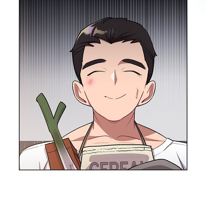 What Do I Do Now? Chapter 133 image 27
