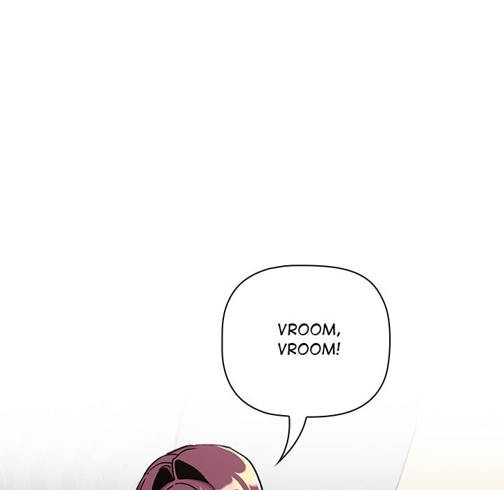 What Do I Do Now? Chapter 133 image 29