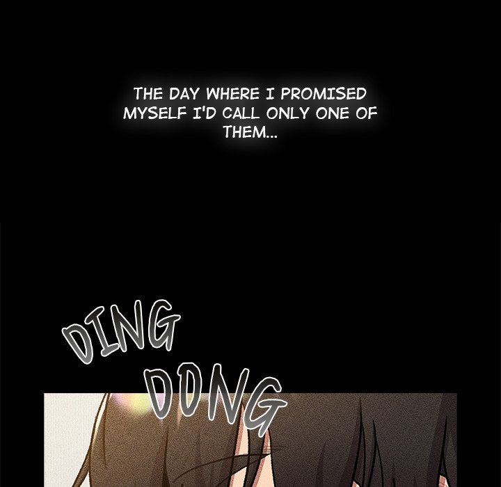 What Do I Do Now? Chapter 133 image 36