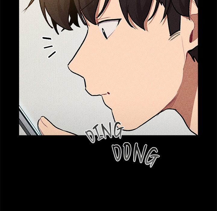 What Do I Do Now? Chapter 133 image 37