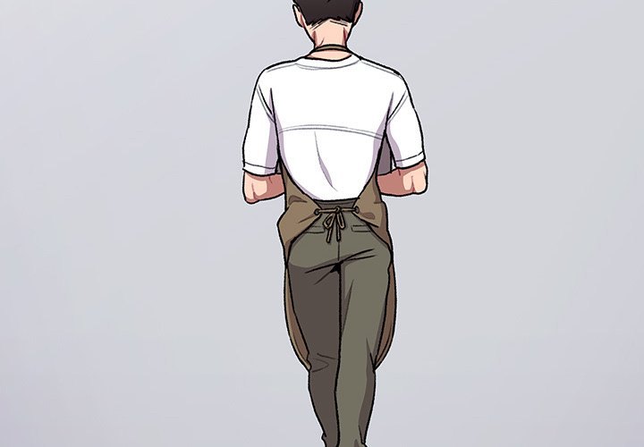 What Do I Do Now? Chapter 133 image 3