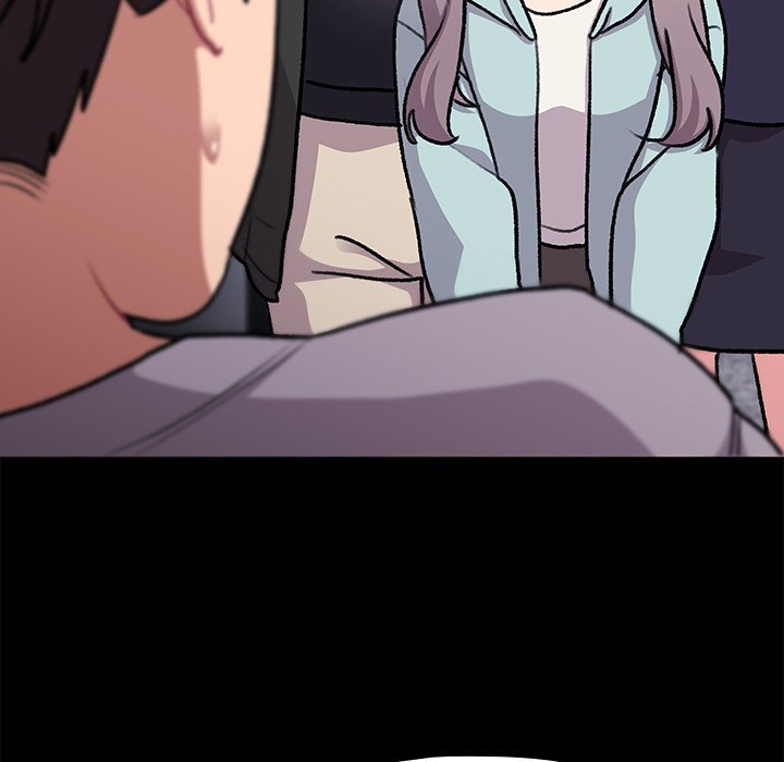 What Do I Do Now? Chapter 133 image 40