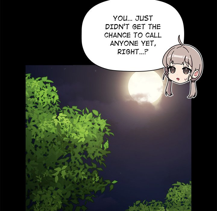 What Do I Do Now? Chapter 133 image 41