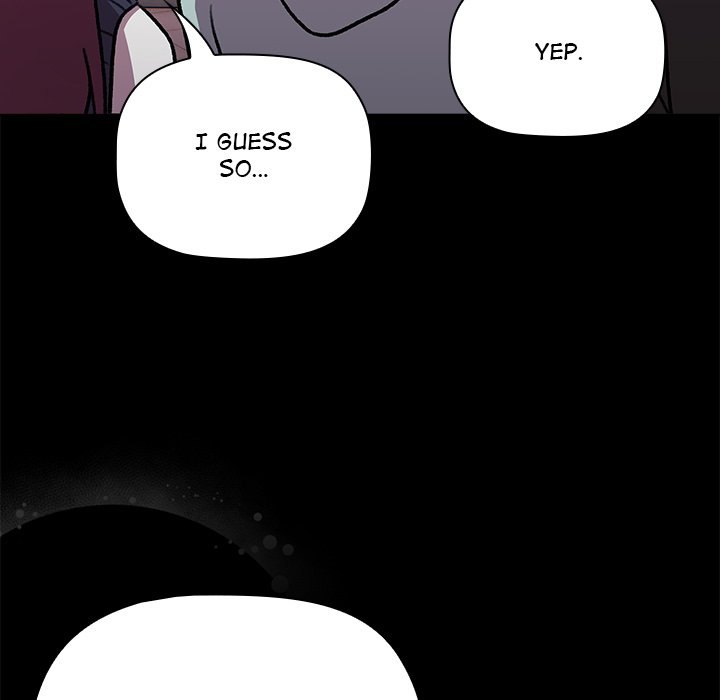 What Do I Do Now? Chapter 133 image 46