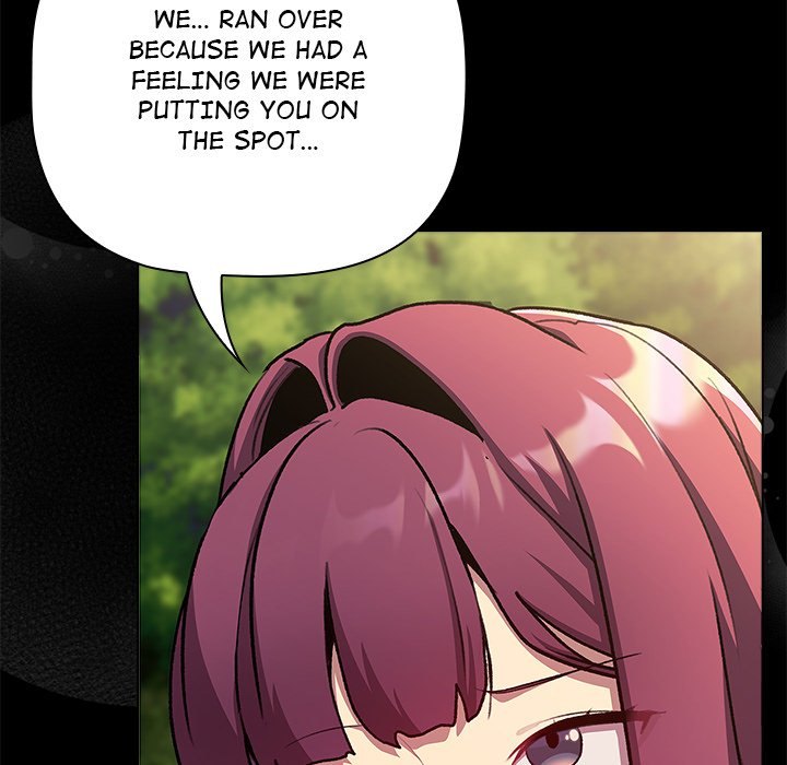 What Do I Do Now? Chapter 133 image 47