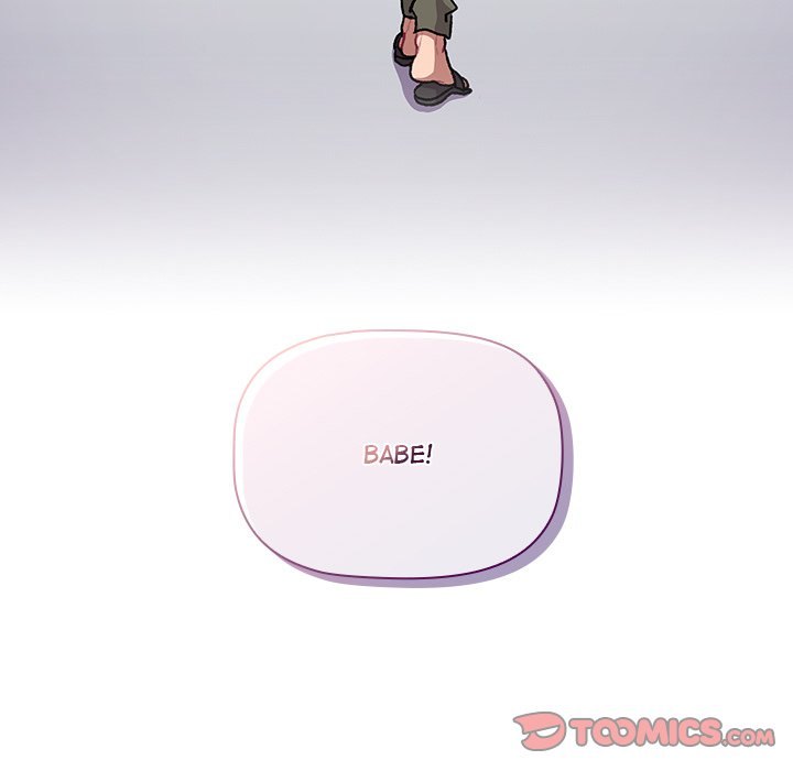 What Do I Do Now? Chapter 133 image 4