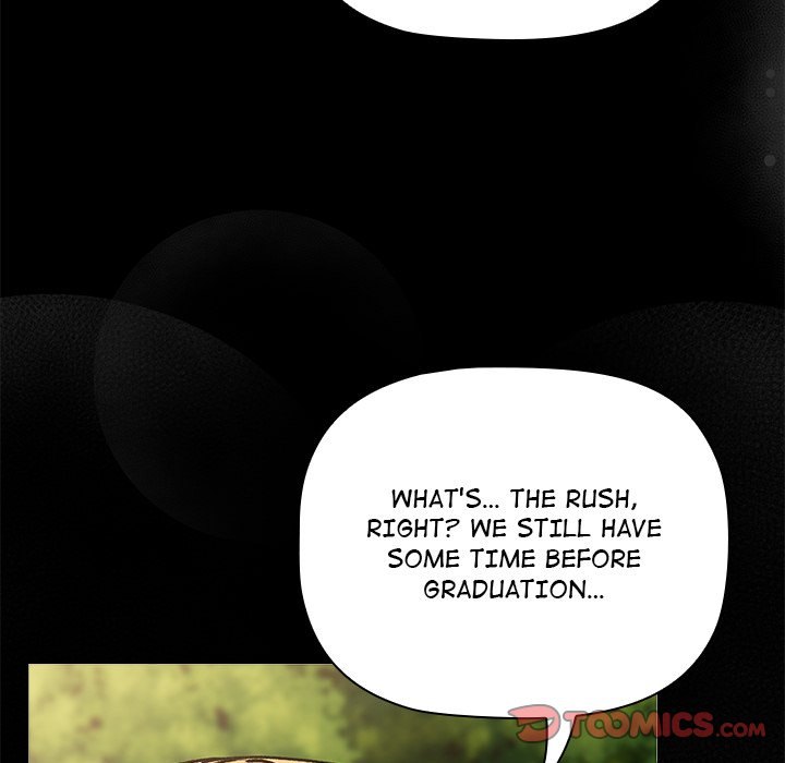 What Do I Do Now? Chapter 133 image 49