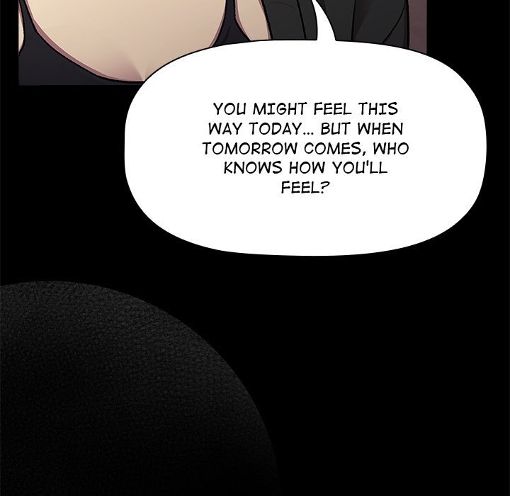 What Do I Do Now? Chapter 133 image 51