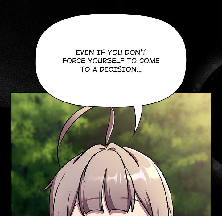 What Do I Do Now? Chapter 133 image 52