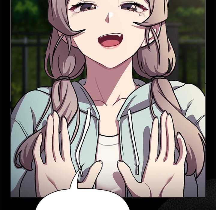 What Do I Do Now? Chapter 133 image 53