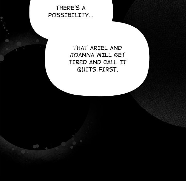 What Do I Do Now? Chapter 133 image 54