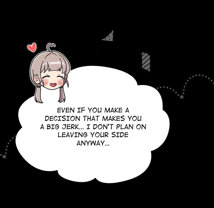 What Do I Do Now? Chapter 133 image 55