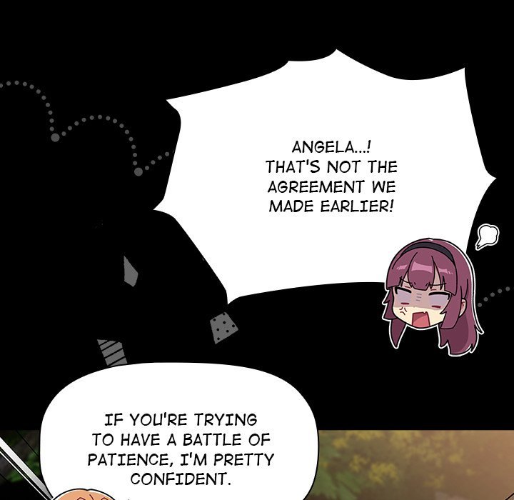 What Do I Do Now? Chapter 133 image 56
