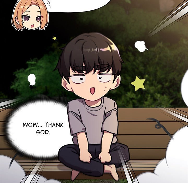 What Do I Do Now? Chapter 133 image 57