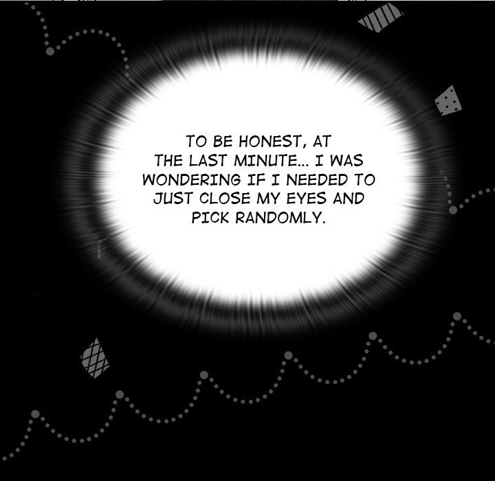 What Do I Do Now? Chapter 133 image 58