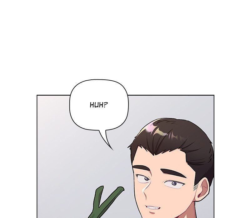 What Do I Do Now? Chapter 133 image 5