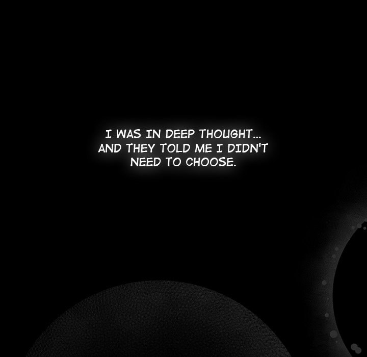 What Do I Do Now? Chapter 133 image 59