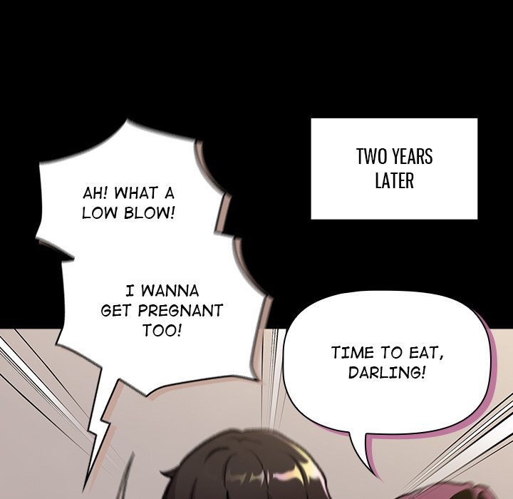 What Do I Do Now? Chapter 133 image 61