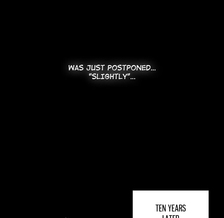 What Do I Do Now? Chapter 133 image 63