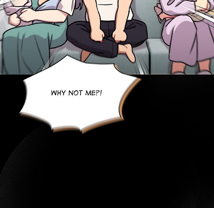 What Do I Do Now? Chapter 133 image 65