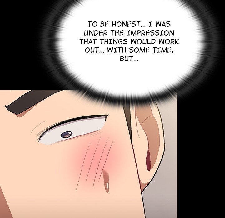 What Do I Do Now? Chapter 133 image 67