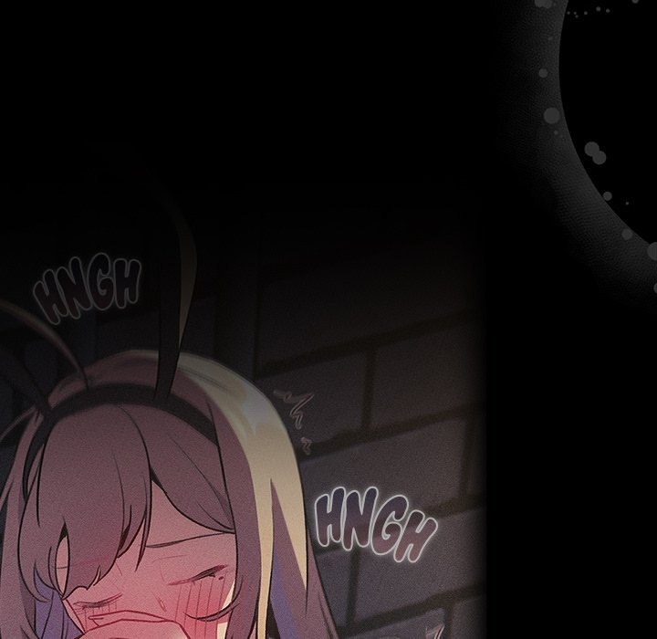 What Do I Do Now? Chapter 133 image 69
