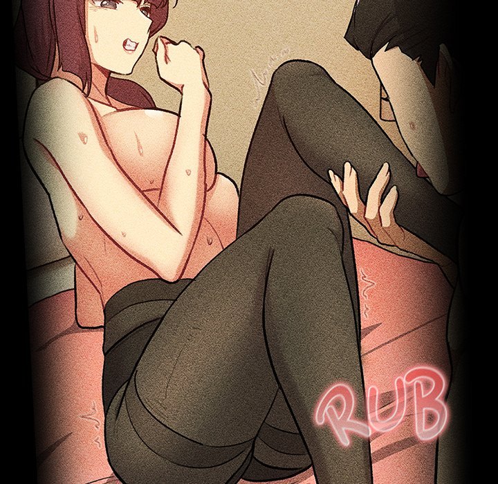 What Do I Do Now? Chapter 133 image 73