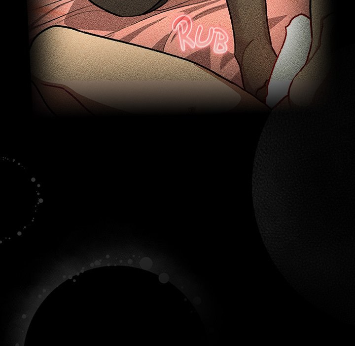 What Do I Do Now? Chapter 133 image 74
