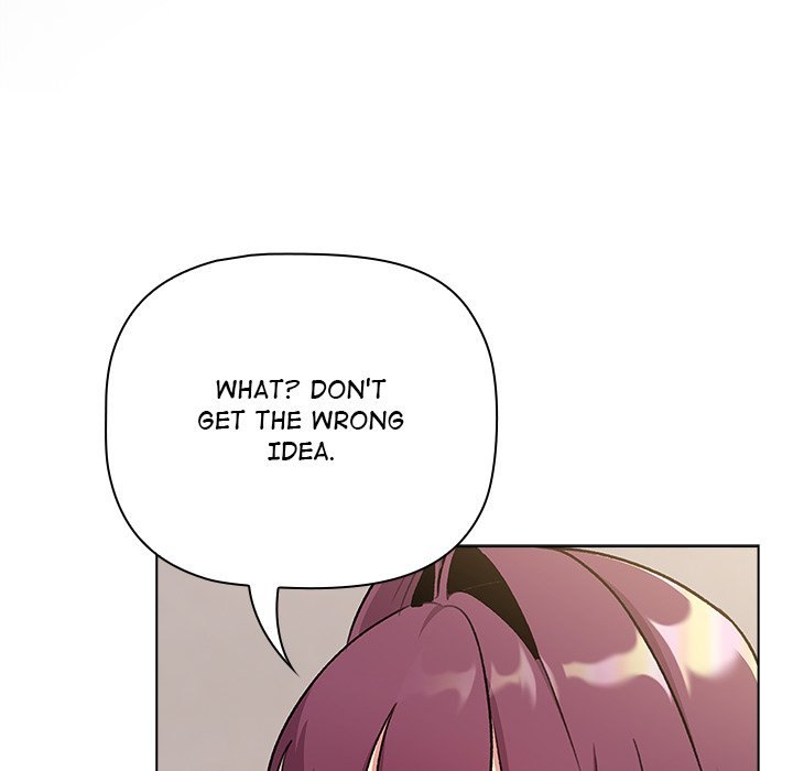 What Do I Do Now? Chapter 133 image 77