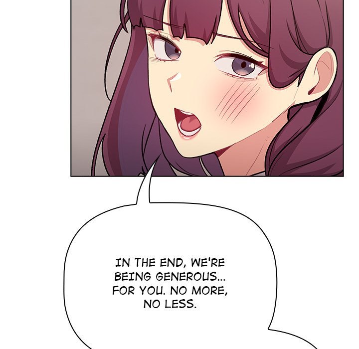 What Do I Do Now? Chapter 133 image 78