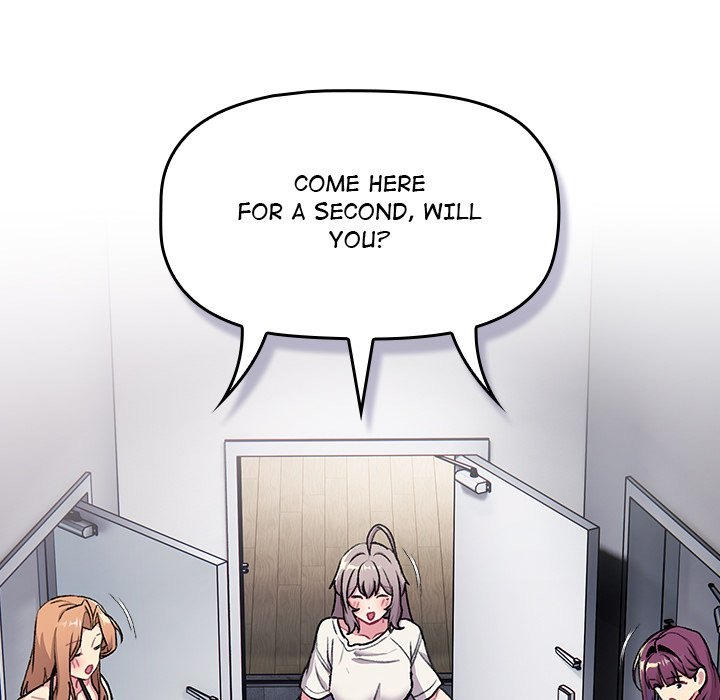 What Do I Do Now? Chapter 133 image 7