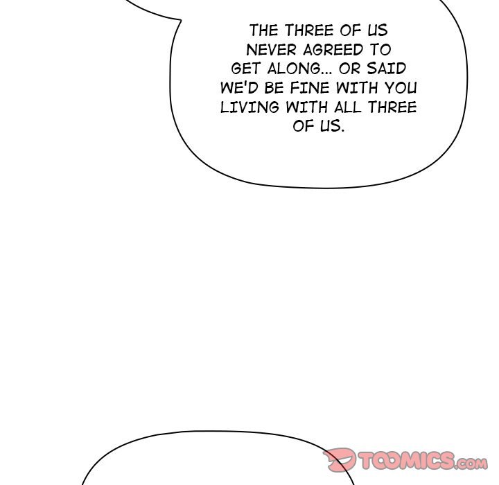 What Do I Do Now? Chapter 133 image 79