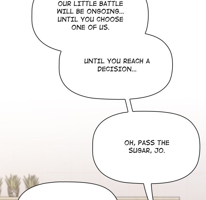 What Do I Do Now? Chapter 133 image 80