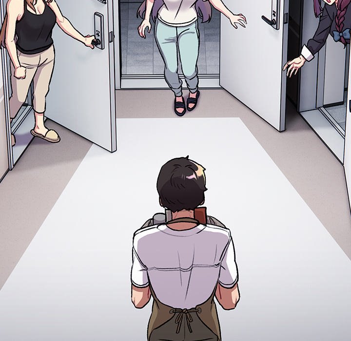 What Do I Do Now? Chapter 133 image 8