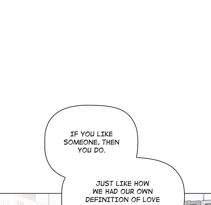What Do I Do Now? Chapter 133 image 91