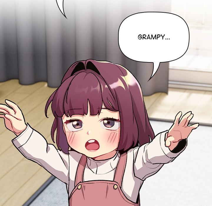 What Do I Do Now? Chapter 133 image 95
