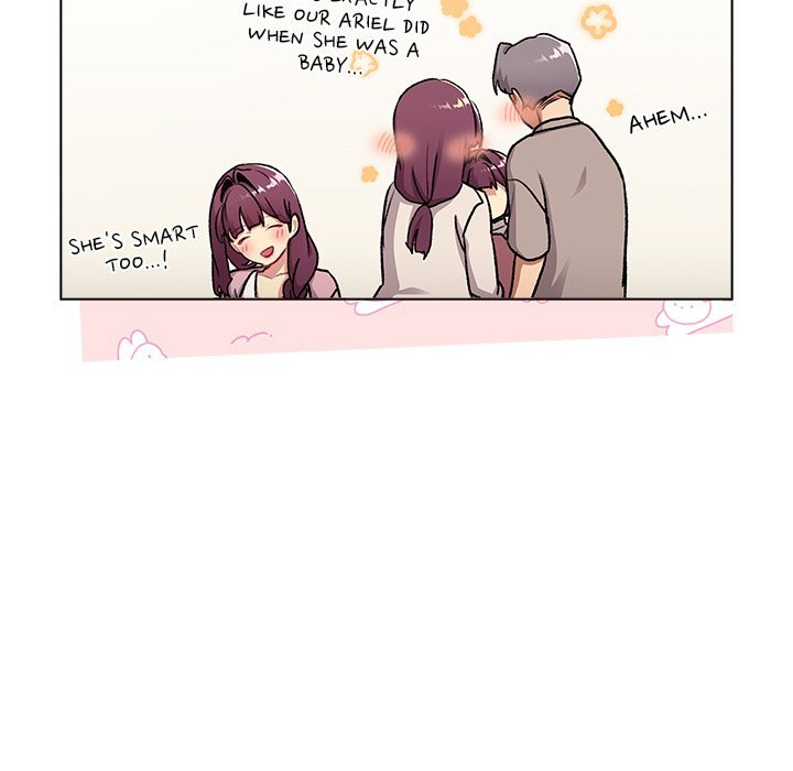 What Do I Do Now? Chapter 133 image 98