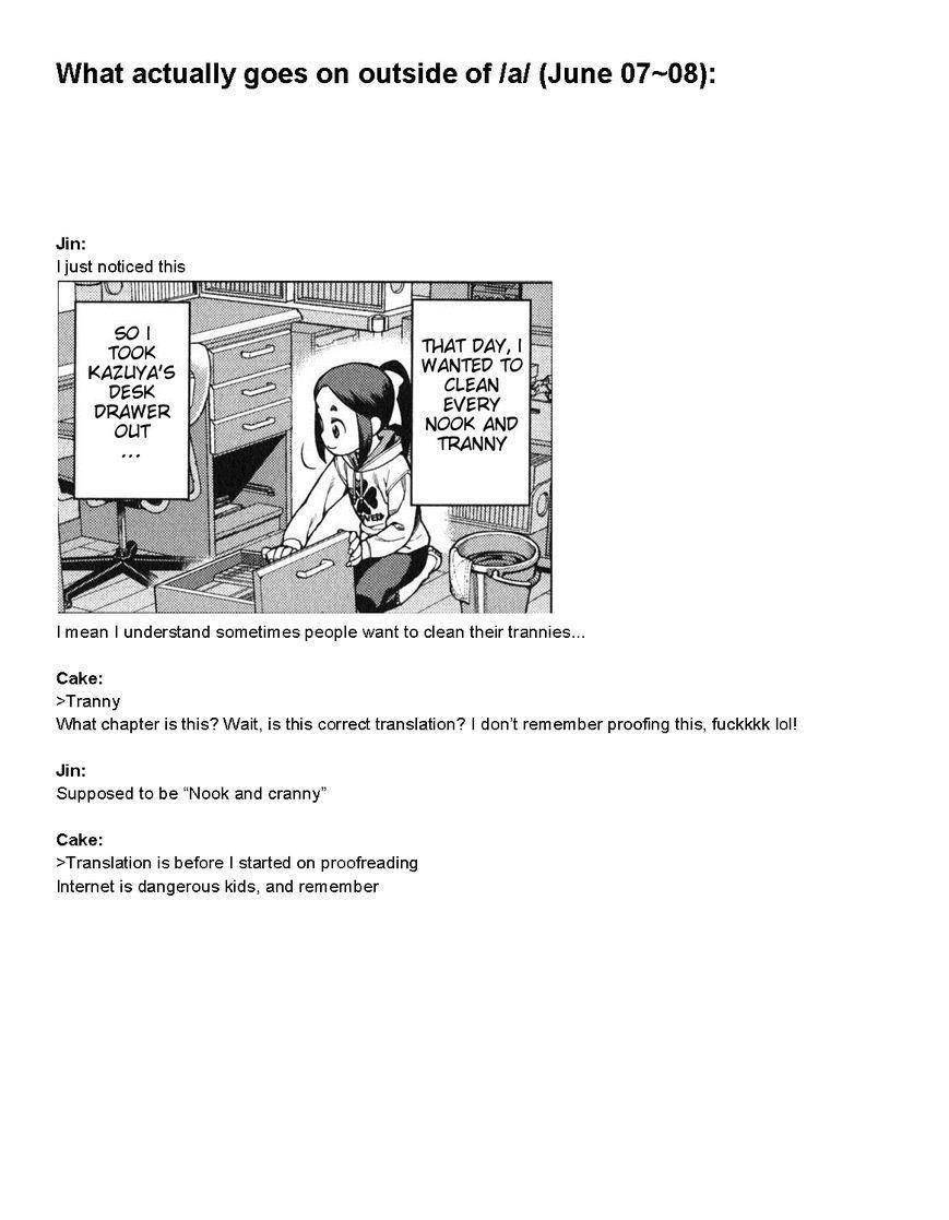 Tsugumomo Chapter 29.1 image 4