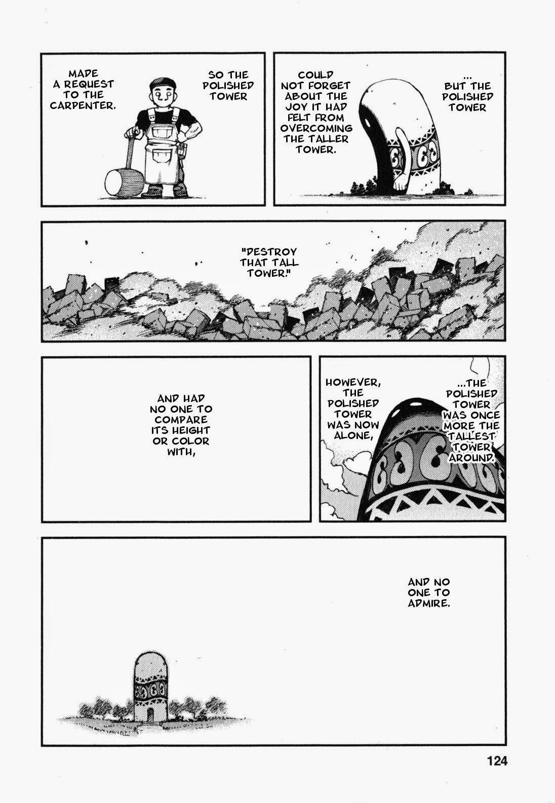 Tsugumomo Chapter 38 image 28