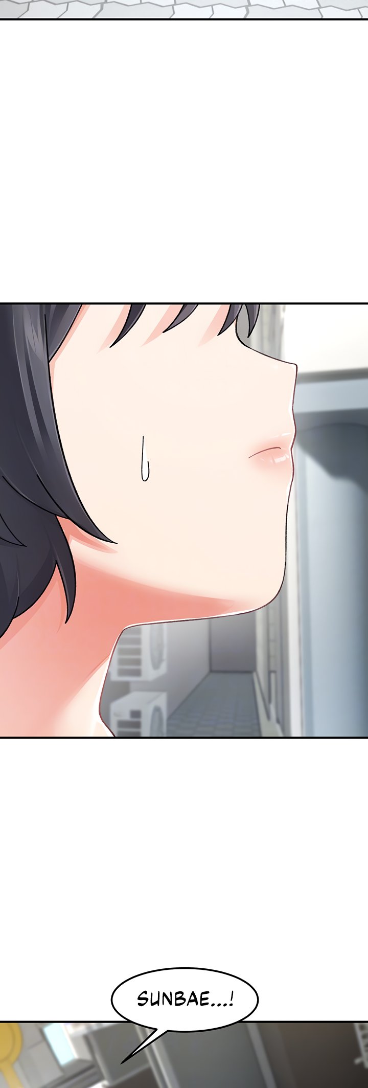Doppelganger Female Friends Chapter 21 image 9