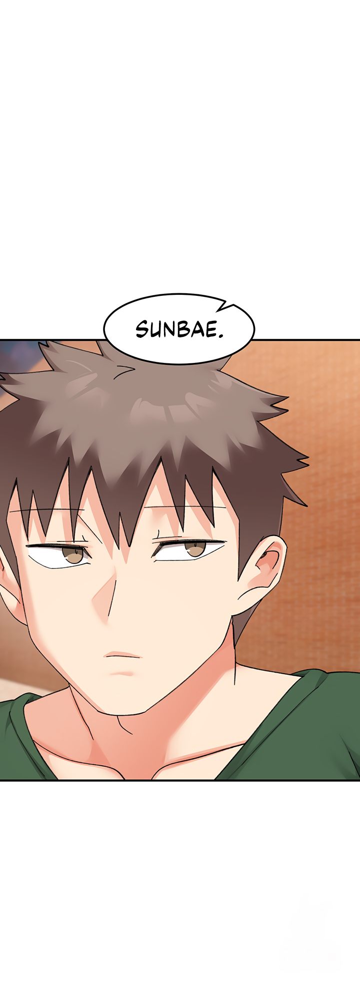 Doppelganger Female Friends Chapter 23 image 24