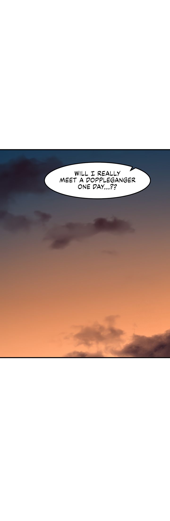 Doppelganger Female Friends Chapter 23 image 34