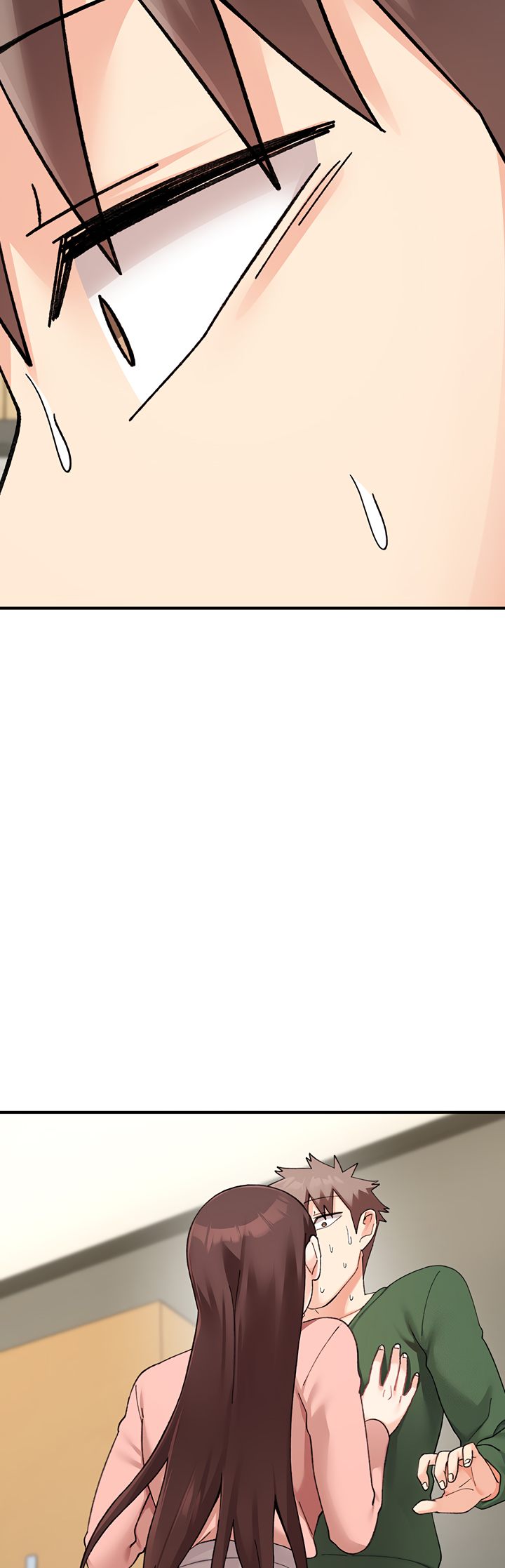 Doppelganger Female Friends Chapter 23 image 49