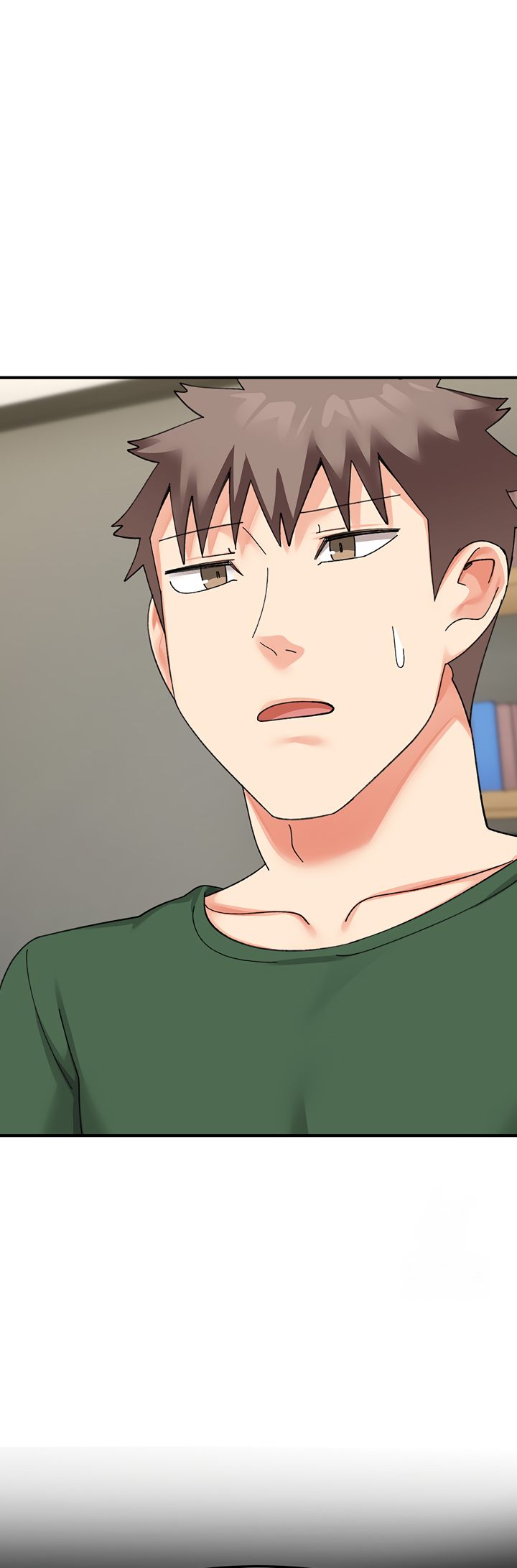 Doppelganger Female Friends Chapter 24 image 19
