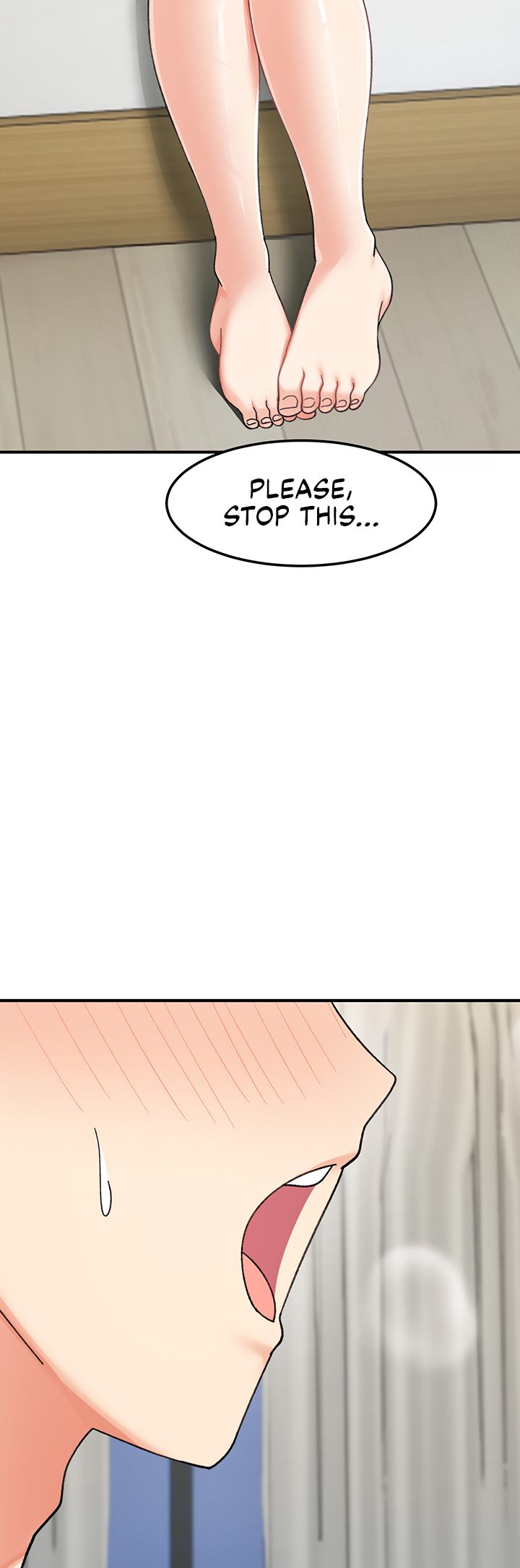 Doppelganger Female Friends Chapter 24 image 37